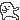 20101202_1612568.gif