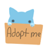 Adopt Me