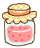 jam1.gif