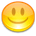 1276005061_amor.png