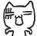 thumb_4bc1b161e88be.jpg