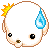dog%20(10)