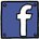 fb