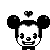 gif_icon090.gif