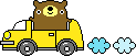kuma524.gif
