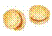 clip_image008
