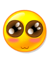 145047113.gif