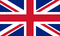 UK