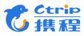 Ctrip