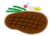 再見預防針01