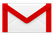 Gmail-create-1.png