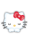 hello-kitty-face5