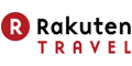 rakuten-travel_120x60