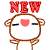 1917992743.jpg.gif