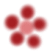 381fe0f09dcf4c3103cbaff6024a6516.gif