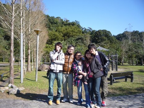 P1010764.JPG