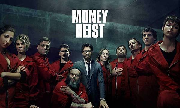 money-heist-season-4