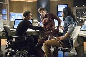 THE FLASH-3.jpg