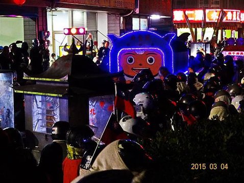 A2015蜂炮 (17).JPG