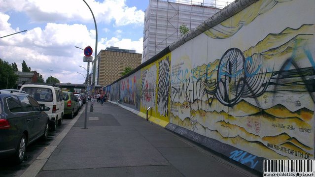 nEO_IMG_IMAG0860.jpg