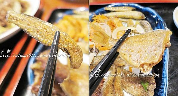小魚定食 (24).jpg