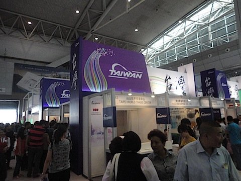 DSC05160