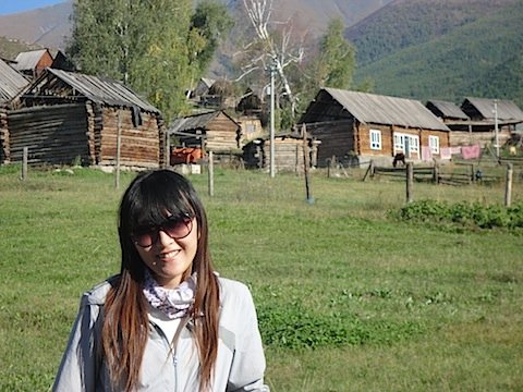 DSC05562.JPG