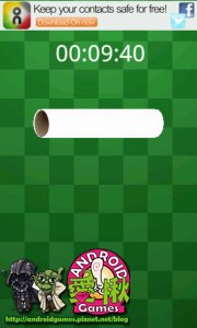 drag-toilet-paper-end-180x300拷貝.jpg