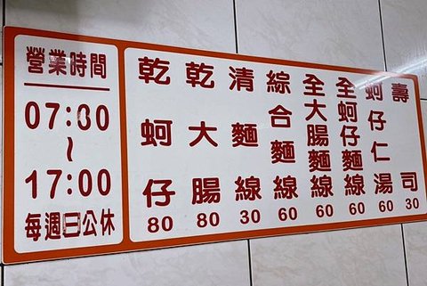 S__17866811.jpg