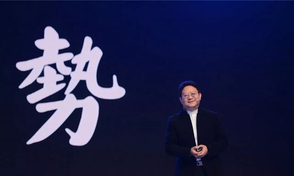 头图.jpeg