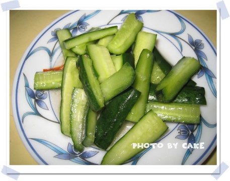 %cakeimg_1795.jpg
