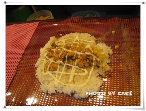 %cakeimg_1887.jpg