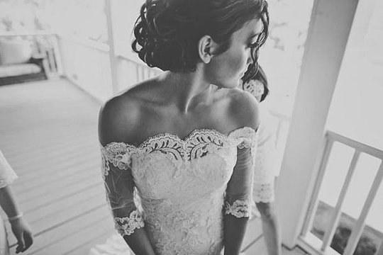 a4699c2d6aefaff85ddf529edb5378ee.jpg