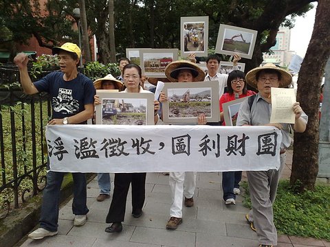 20100623578.jpg