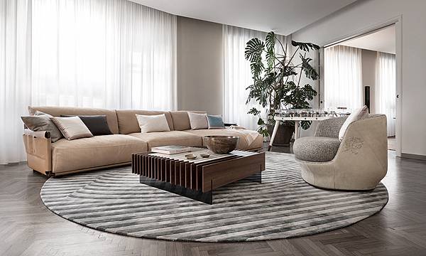 6312_z_GIORGETTI-ATELIER_12