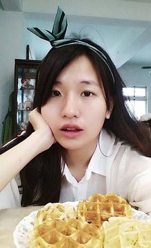 鬆餅_4.jpg