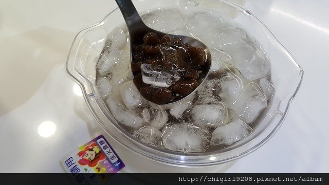 20170726_155529[4]