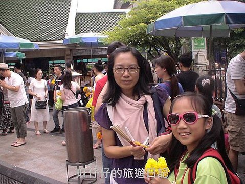 DSC03121.jpg