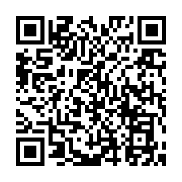 申請 Uber Eats 餐廳