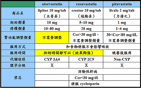 未命名.png