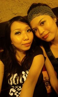 PAP_0167.JPG