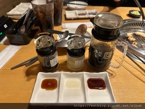 日本名古屋NAGOYA必吃｜焼肉きんぐ 金沢福久店＠Ceci