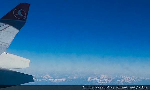 土耳其高空海景、湖景、雪景、高加索山脈 Caucasus M