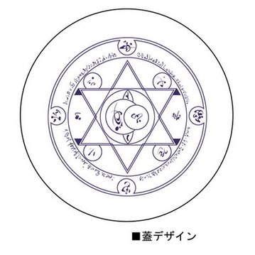 26251[1]_調整大小.jpg
