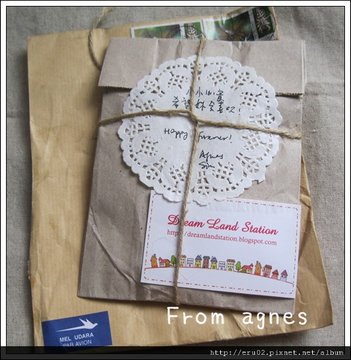 from agnes201106.jpg