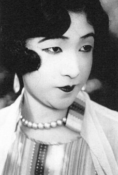 1920 makeup 27 栗島すみ子.jpg