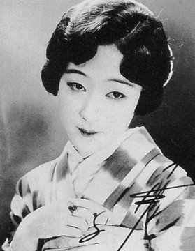 1920 makeup 26 松井千枝子.jpg