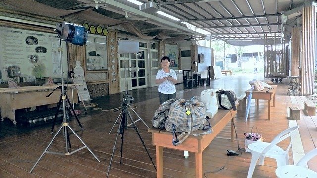 慈濟教背包 (4)