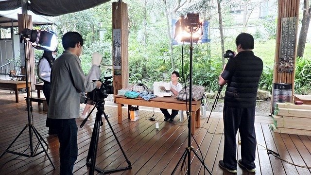慈濟教背包 (6)