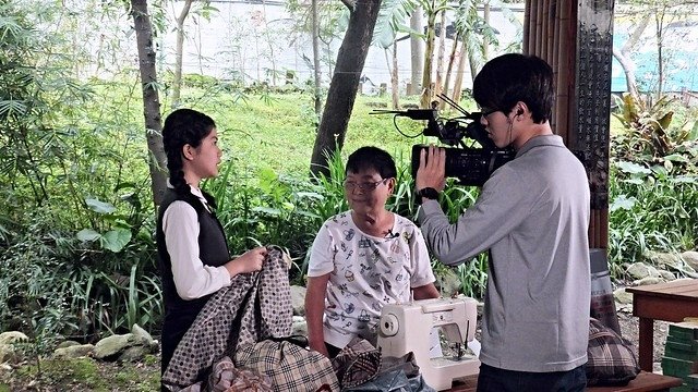 慈濟教背包 (11)